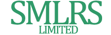 SMLRS Ltd