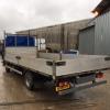 DAF LF 140