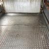 Houghton Parkhouse HPC PL242