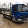 DAF LF 140