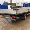 DAF LF 140