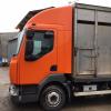 KX08BVH Renault Midlum 180
