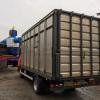 KX08BVH Renault Midlum 180