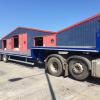 C426001 SDC Trailer