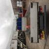 DAF LF 140