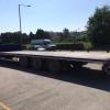 C426001 SDC Trailer
