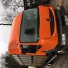 KX08BVH Renault Midlum 180