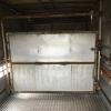 Houghton Parkhouse HPC PL242