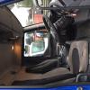 DAF LF 140