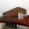 Houghton Parkhouse HPC PL242