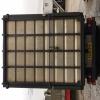 KX08BVH Renault Midlum 180