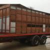Houghton Parkhouse HPC PL242