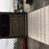 KX08BVH Renault Midlum 180