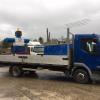 DAF LF 140