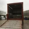 Houghton Parkhouse HPC PL242