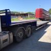 C426001 SDC Trailer