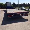 C426001 SDC Trailer