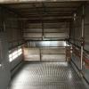Houghton Parkhouse HPC PL242