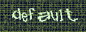CAPTCHA_picture