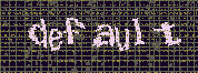 CAPTCHA_picture