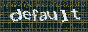 CAPTCHA_picture
