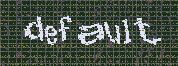 CAPTCHA_picture