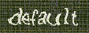 CAPTCHA_picture