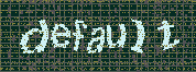 CAPTCHA_picture