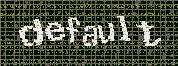 CAPTCHA_picture