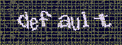 CAPTCHA_picture