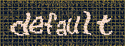 CAPTCHA_picture