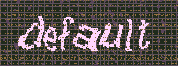 CAPTCHA_picture