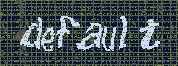CAPTCHA_picture