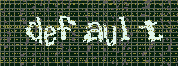 CAPTCHA_picture