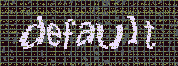 CAPTCHA_picture