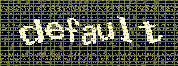 CAPTCHA_picture
