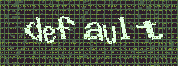 CAPTCHA_picture