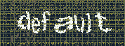 CAPTCHA_picture