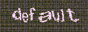 CAPTCHA_picture