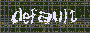 CAPTCHA_picture
