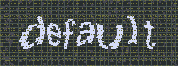 CAPTCHA_picture