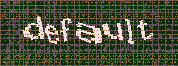 CAPTCHA_picture