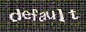 CAPTCHA_picture