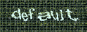 CAPTCHA_picture