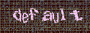 CAPTCHA_picture