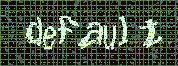 CAPTCHA_picture