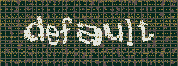 CAPTCHA_picture
