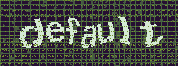 CAPTCHA_picture
