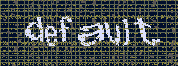 CAPTCHA_picture