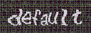 CAPTCHA_picture